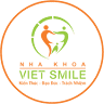 Nha Khoa Việt Smile