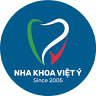 Nha Khoa Việt Ý- Biên Hoà