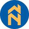 Nhà Nghỉ Tây Nguyên