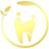 Nha Khoa Thẩm Mỹ Nhan Tam Smile
