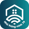 Nhà thông minh 79 - Nhà thông minh Nha Trang