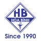 Nhà Thuốc Hòa Bình