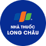 Nhà Thuốc FPT Long Châu