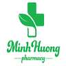 Kẹo sâm Hamer TpHcm - Nhà Thuốc Minh Hương