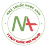 Nhà Thuốc Ngọc Ánh