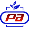 Nhà Thuốc Phúc An