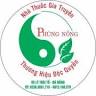 Nhà Thuốc Đông Y Gia Truyền Phùng Nồng