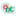 Nhà Thuốc Phước Thiện 2 - Phuoc Thien Pharmacy 2
