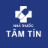 Nhà Thuốc Tâm Tín
