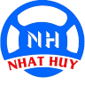 Nhất Huy Auto