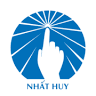 Công ty TNHH XD và TM Nhất Huy