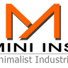 Công Ty Tnhh Mtv Thiết Kế Kiến Trúc Và Xây Dựng Mini Ins