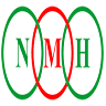 Công Ty TNHH Nhật Minh Hương