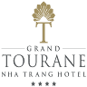 Grand Tourane Nha Trang Hotel