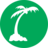 Trung Tâm Tin Học Vinacom