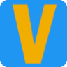 Snorkeling Trip-Hopping Trip, Daily Tours, Vuongland Travel
