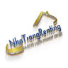 Nha Trang Renting Co., Ltd.