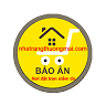 SƠN NƯỚC GIÁ SĨ NHA TRANG