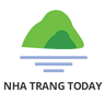 Team Building Nha Trang & Gala Dinner