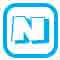 Nha Trang Travel Org