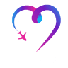 Vinpearl Nha Trang