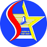 Nhà Trưng bày Hoàng Sa
