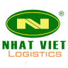 Kho Nhatviet LH - Nhatviet Logistics