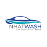 Rửa Xe Ô tô Huế - NhatWash