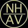 NHAV
