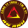 Nhà Xe An Anh