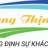 Công Ty TNHH Vận Tải và Du Lịch Khang Thịnh