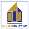 Công Ty Cổ Phần Xây Dựng Nhà Xinh Đồng Tháp