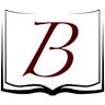 Berean Baptist Church