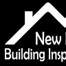 New Home Building Inspections