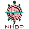 Huron Potawatomi Inc