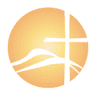 North Hills Community Baptist