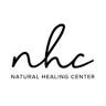 Natural Healing Center Lemoore
