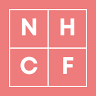 New Horizon Christian Fellowship