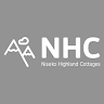 Niseko Highland Cottages