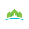 Neighborhood Health Center Southtowns
