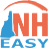 NH Department of Health and Human Services