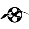 New Hampshire Film Festival
