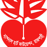 National Heart Foundation, Rajshahi