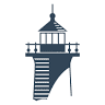 Dr. Leo T. Abbott, DDS