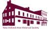 New Holland Historical Association