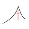 First United Methodist Church of Gilford-Laconia, Inc.