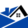 NHH Roofing Plus
