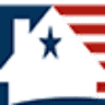 National Home Improvements