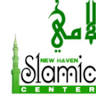 New Haven Islamic Center