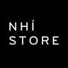 Nhí Store